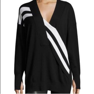 Rag&Bone Grace Sweater